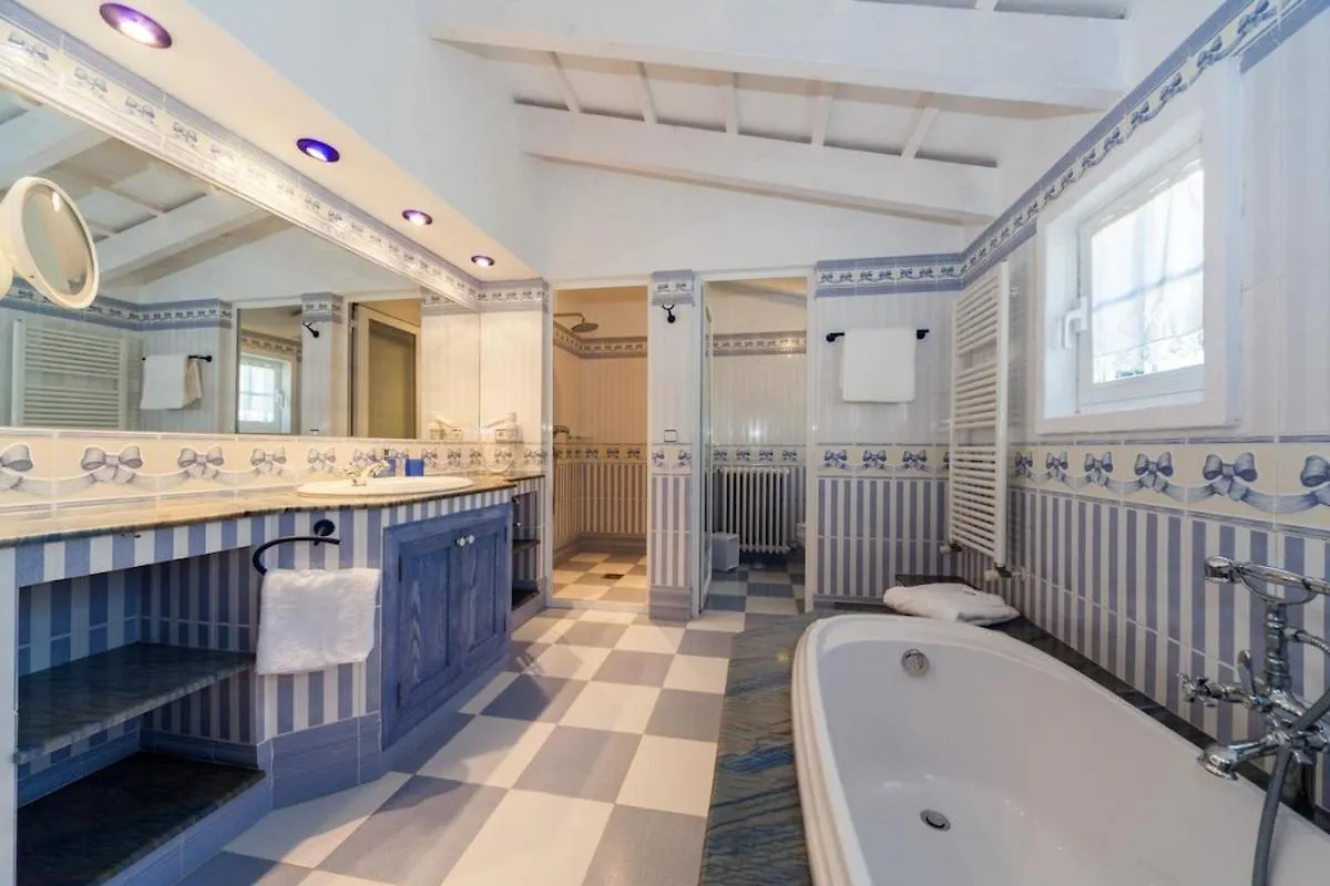 Finca Ses Cuarterades By Menorca Vacations Alaior İspanya